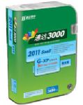 /ٴ3000 G-XPҵ